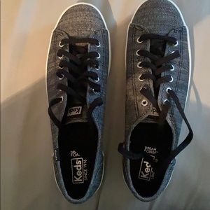 Keds